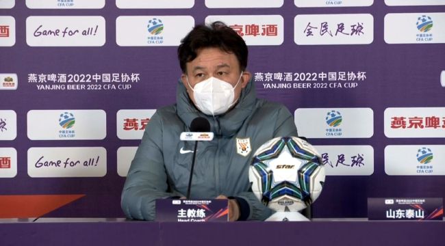 欧美日韩亚洲综合