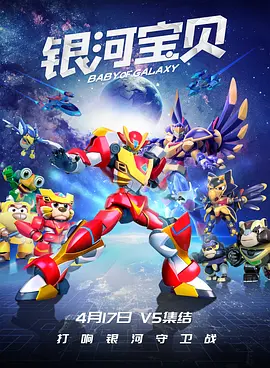 欧美日韩亚洲综合
